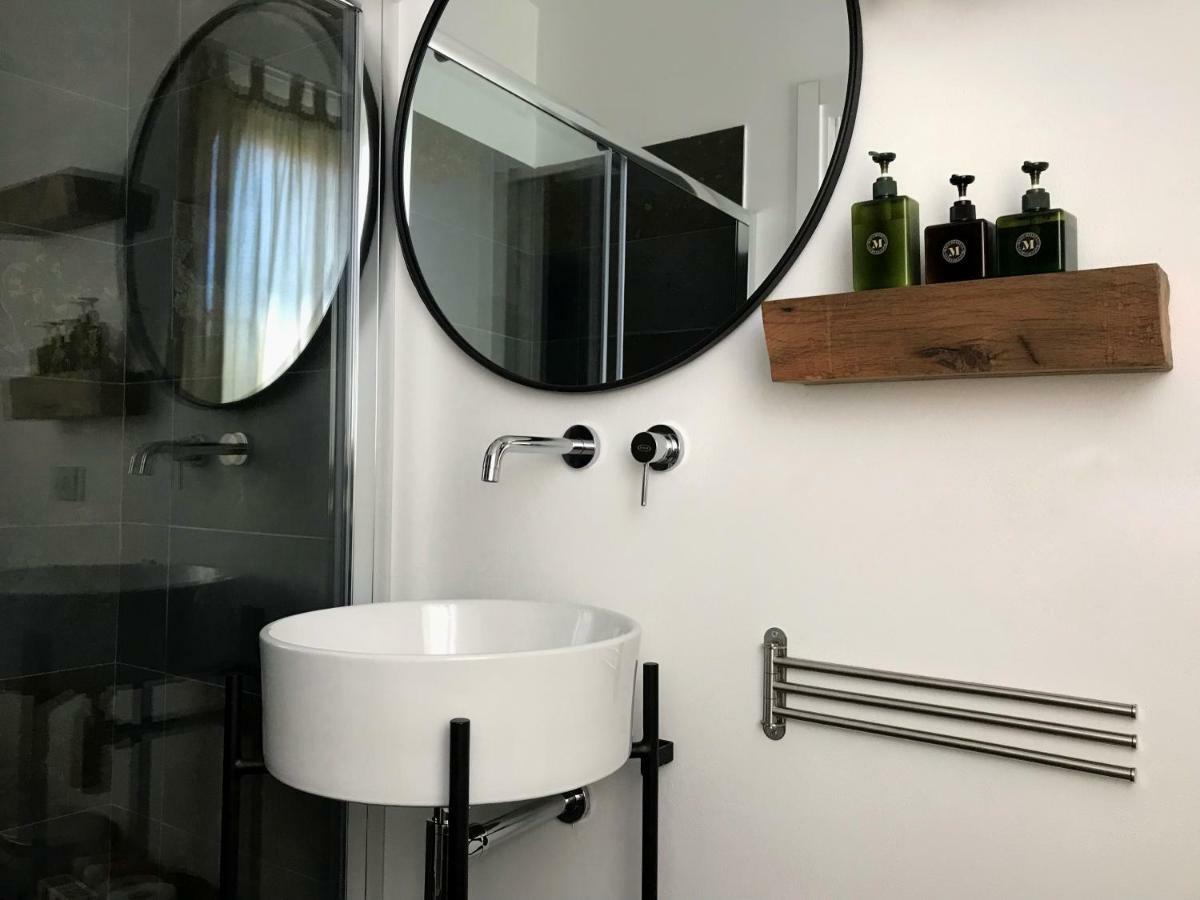 Bed & Breakfast Macchiabuia 3*